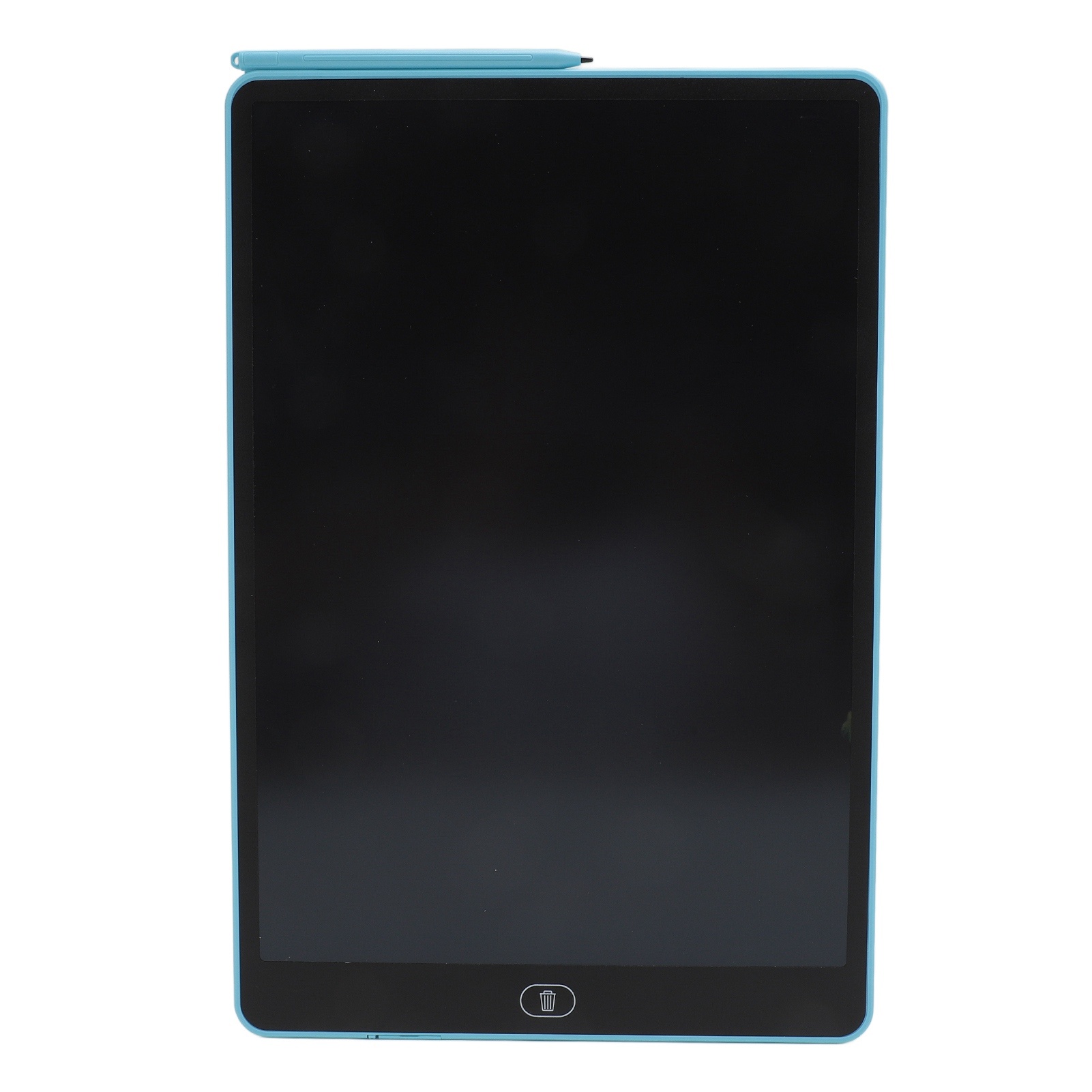 Kids Education Board - Tablet Tulis LCD untuk Anak-anak 16