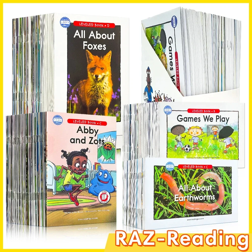 Kids Education Level - Buku Belajar Bahasa Inggris Hot Kids