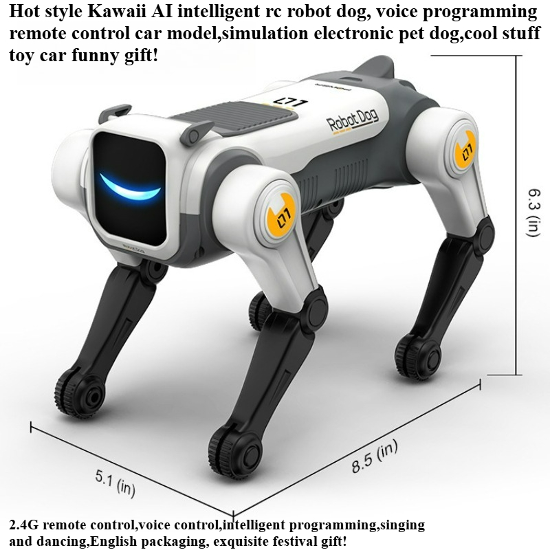 Kids Education In Us - Mainan Mobil Keren Hadiah Lucu -