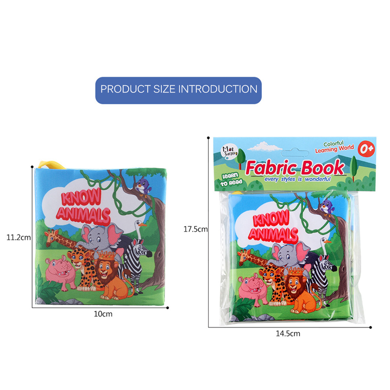 Mainan Edukasi Dini Pencerahan - English Kids Education ulasan dan harga