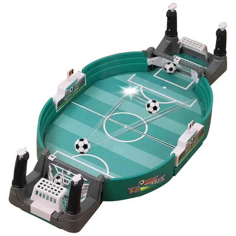 Meja Foosball Besar, Mainan Ed - Game Educational For Kids Free ulasan dan harga