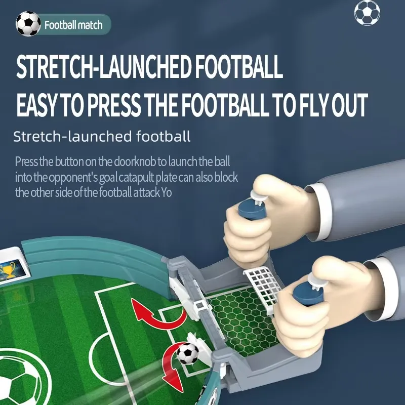 Meja Foosball Besar, Mainan Ed - Game Educational For Kids Free ulasan dan harga