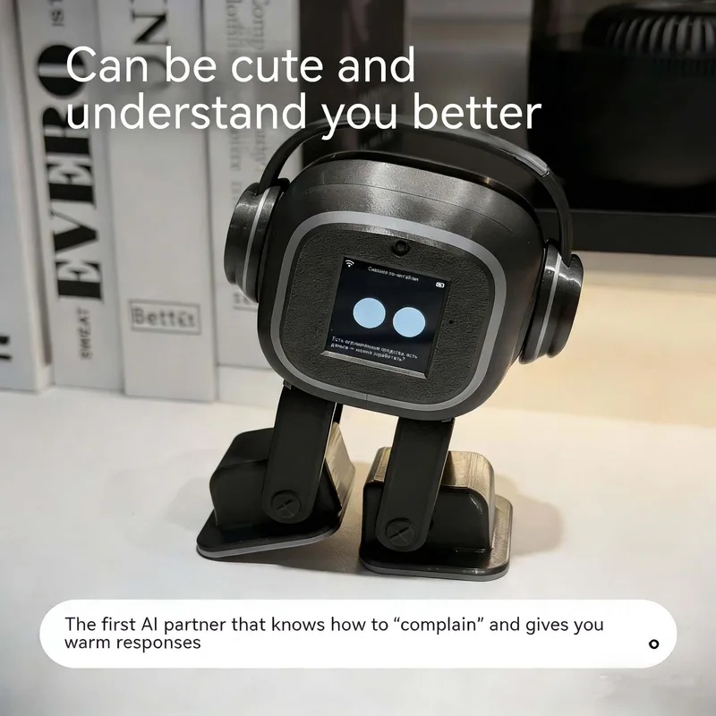 Mainan Robot Saku Mini untuk A - Kids Educational Game ulasan dan harga