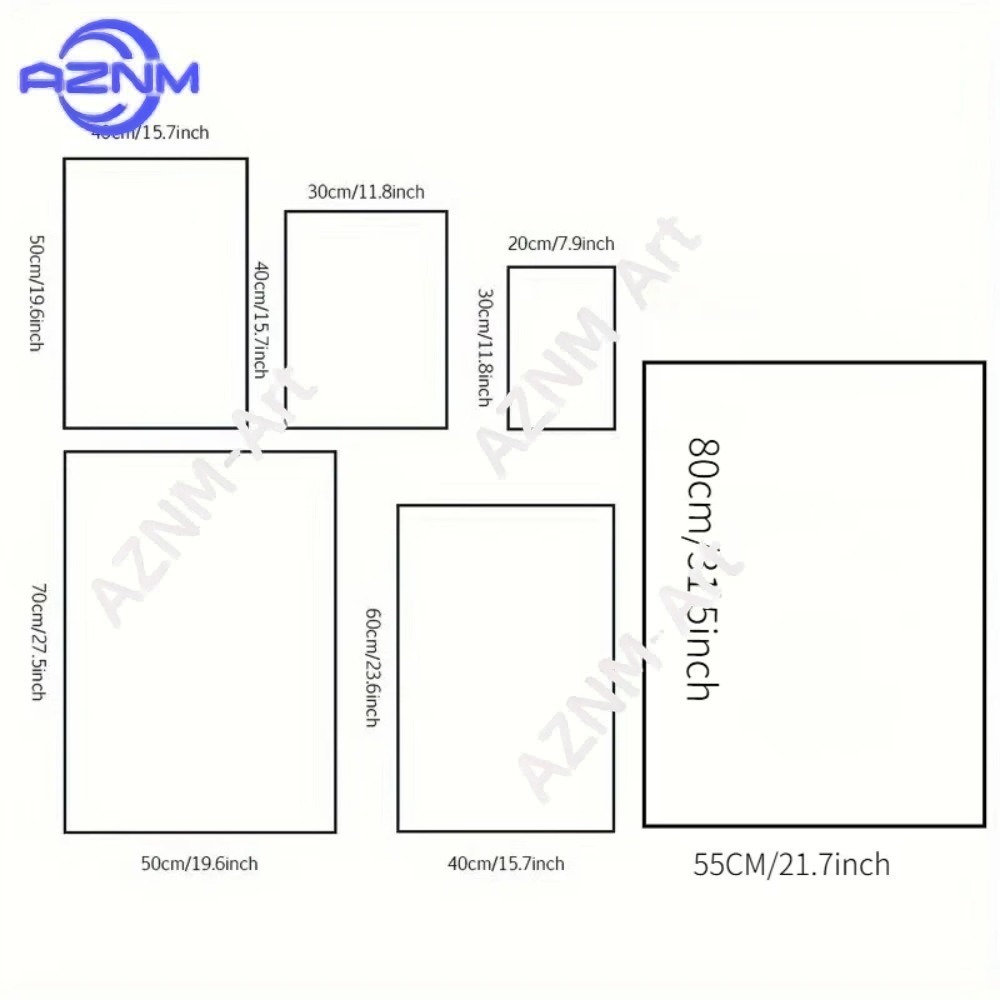 1/3 Buah, Poster Belajar Penge - Kids Educational Game ulasan dan harga