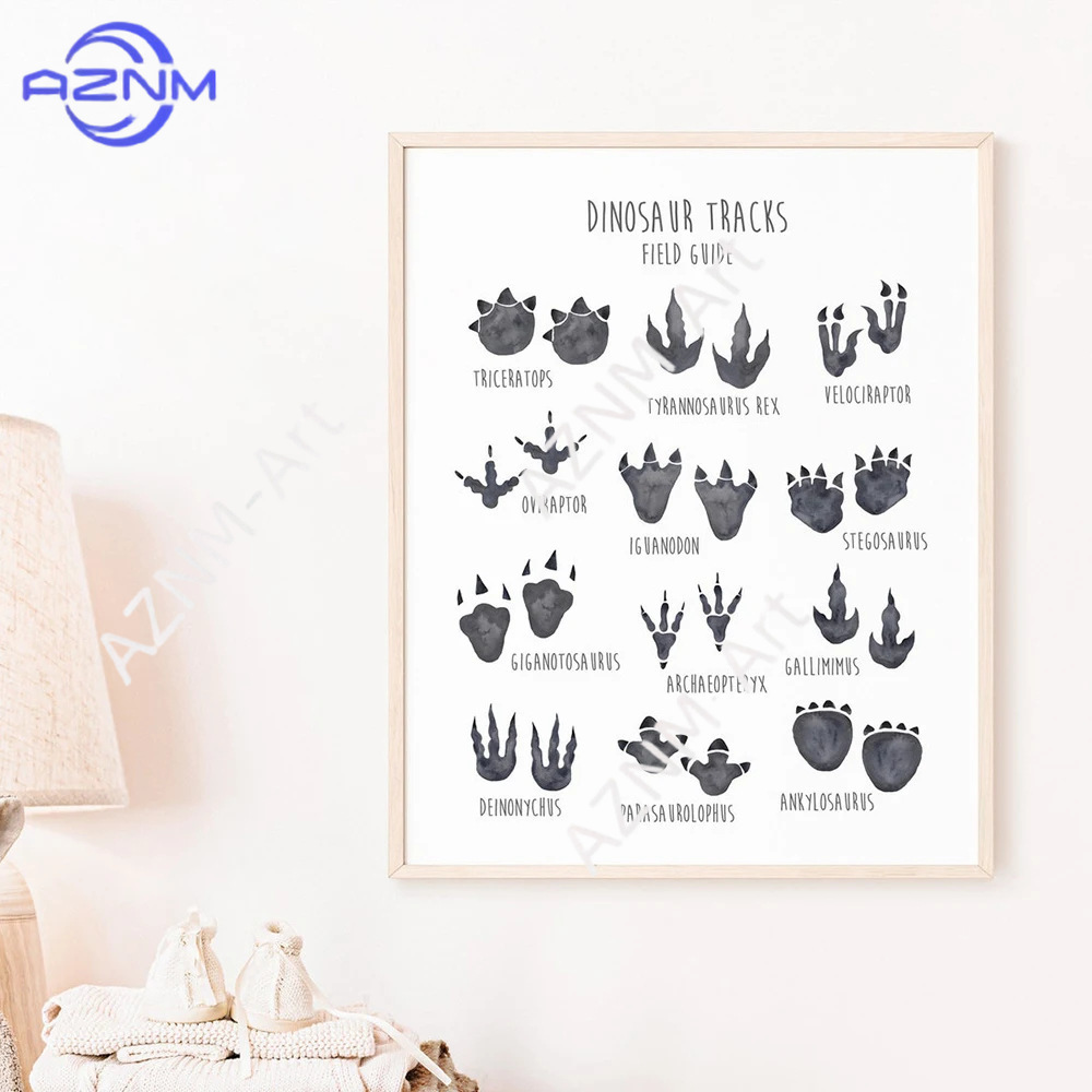 1/3 Buah, Poster Belajar Penge - Kids Educational Game ulasan dan harga