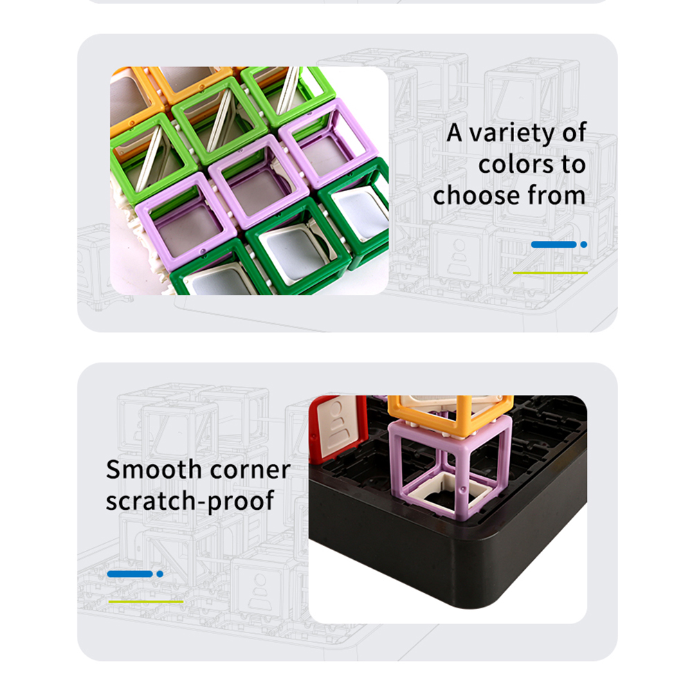 Mainan Labirin Laser Permainan - Kids Education Level ulasan dan harga
