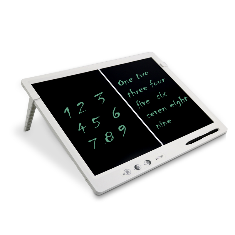 Papan Tulis Gambar LCD Memo Pa - Kids Education Board ulasan dan harga