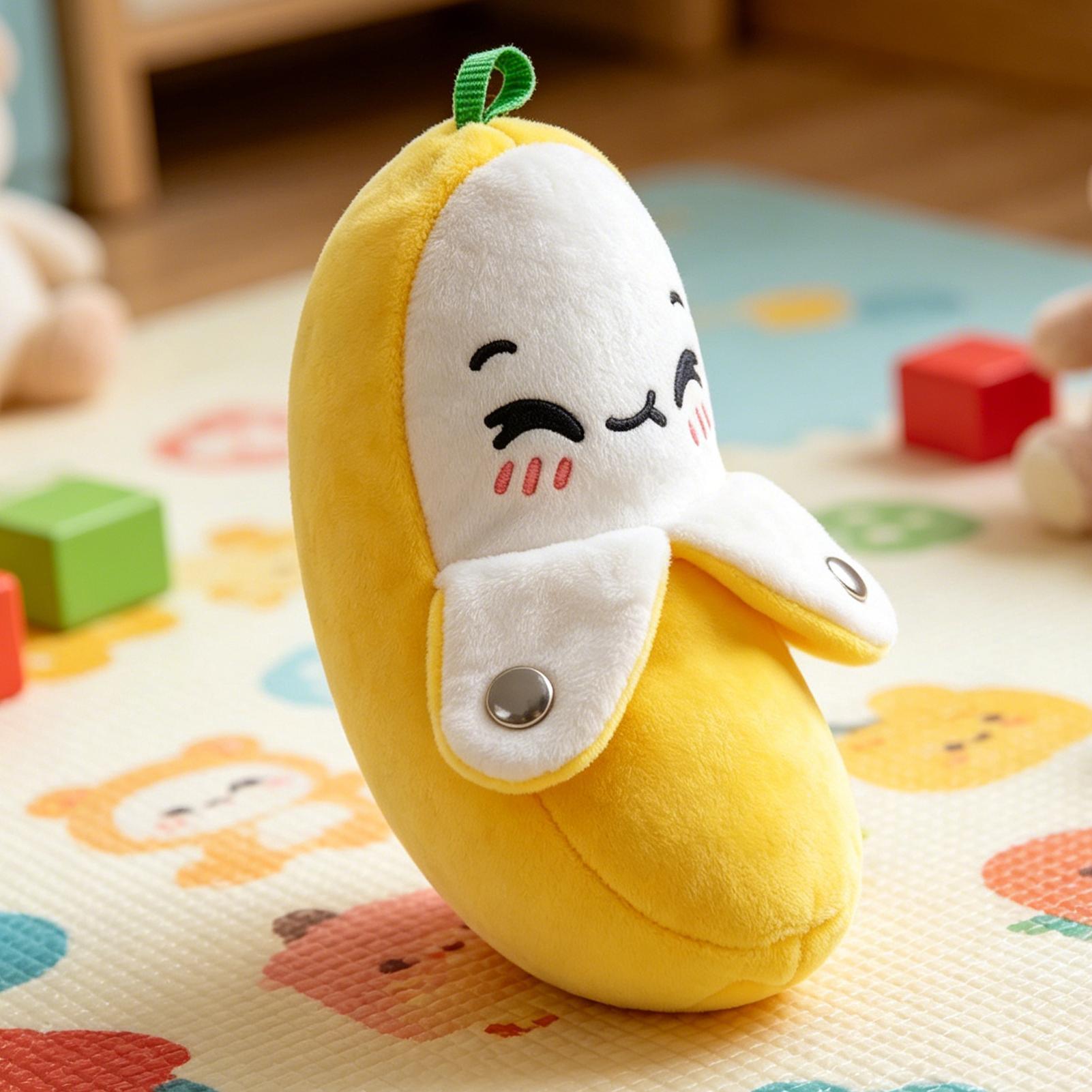 Mainan Sensorik Musik Anak Bon - Kids Education Learn Tv ulasan dan harga