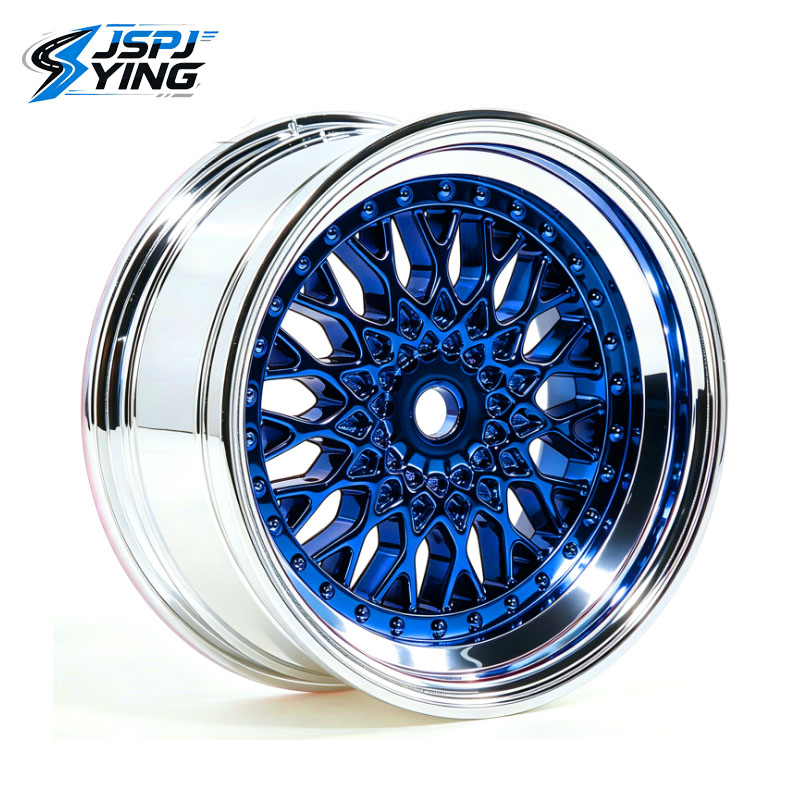 Ban Drift RC Plastik Keras Hal - Tamiya Model Rc Car ulasan dan harga