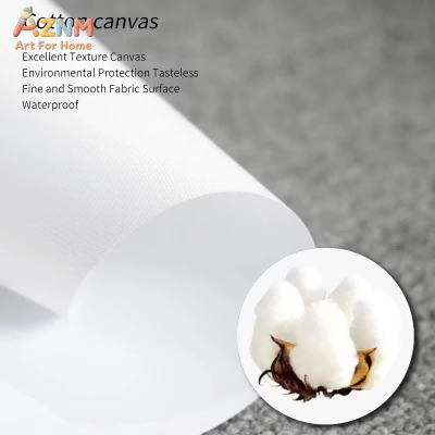 AZNM Cetakan Seni Dinding Kanv - Kids Educational Posters ulasan dan harga