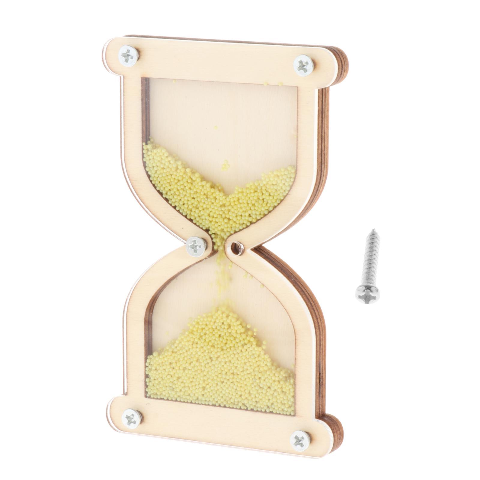 Papan Aktivitas Kayu dengan Ak - Kids Education Activities ulasan dan harga