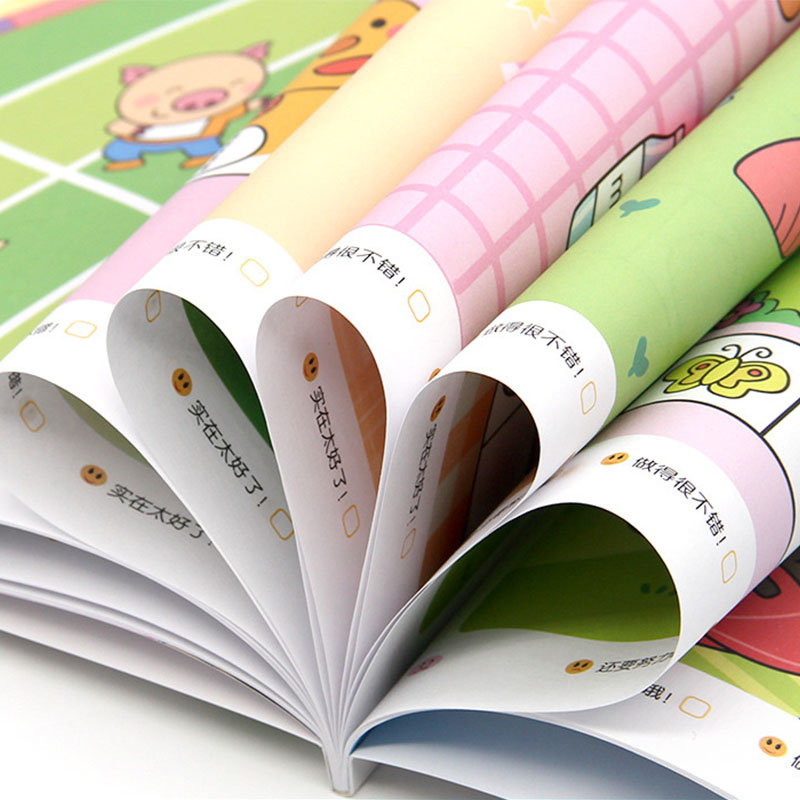 Buku Kerja Matematika Langkah- - Kids Education Activities ulasan dan harga