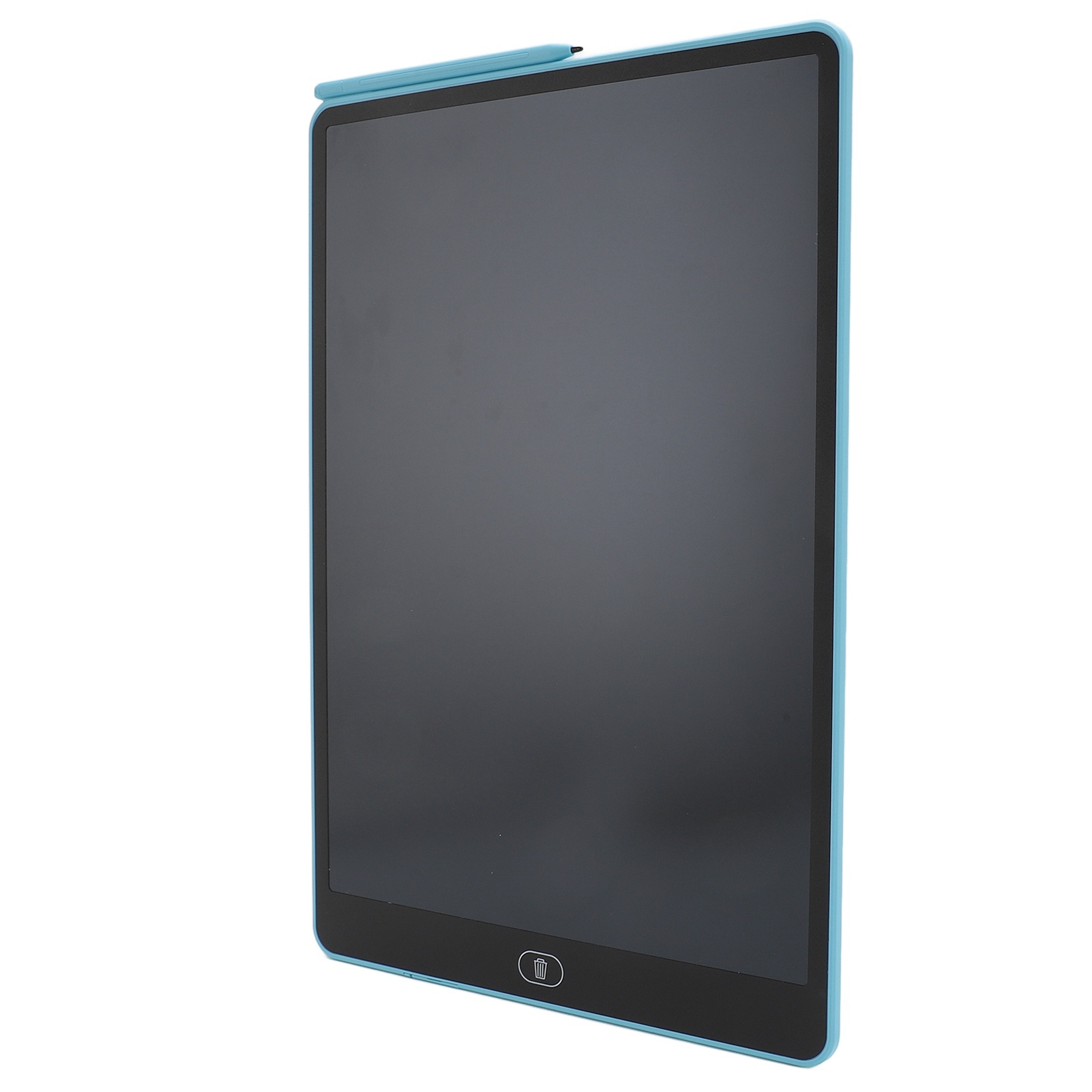 Tablet Tulis LCD untuk Anak-an - Kids Education Board ulasan dan harga