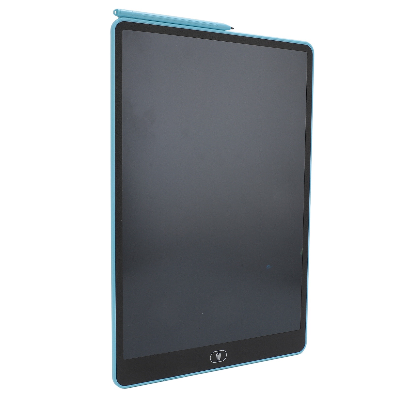 Tablet Tulis LCD untuk Anak-an - Kids Education Board ulasan dan harga