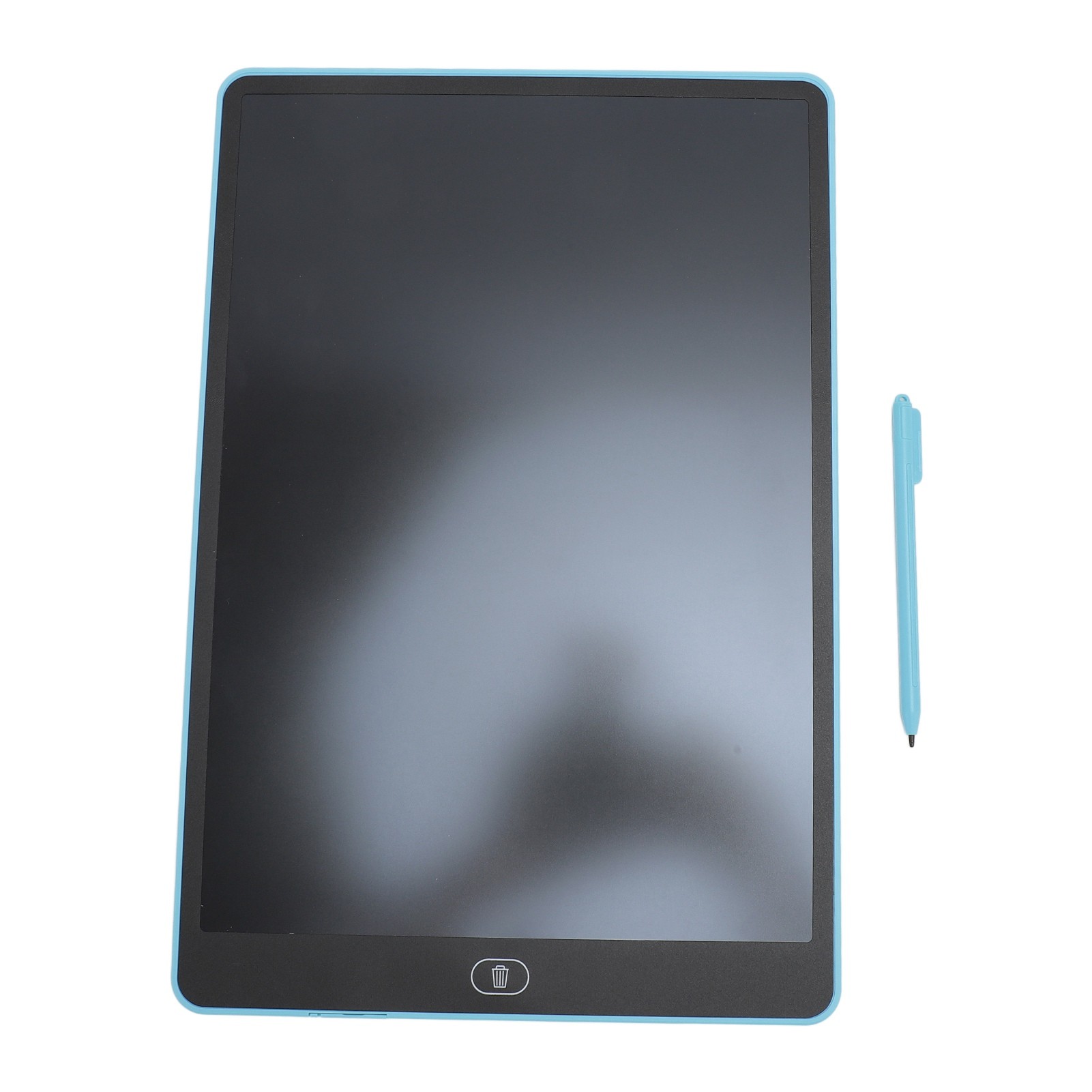Tablet Tulis LCD untuk Anak-an - Kids Education Board ulasan dan harga
