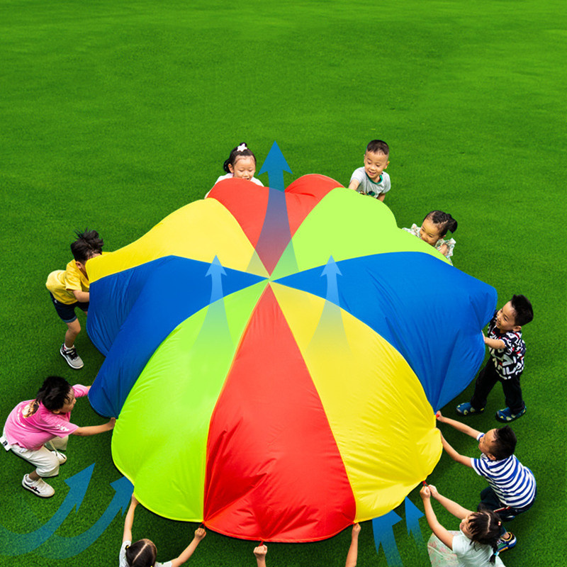 Tas lompat mainan anak-anak, D - Kids Education Rug ulasan dan harga