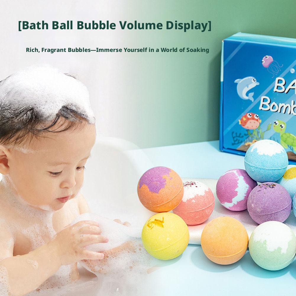 Bom Mandi Anak dengan Kejutan  - Kids Educational Game ulasan dan harga