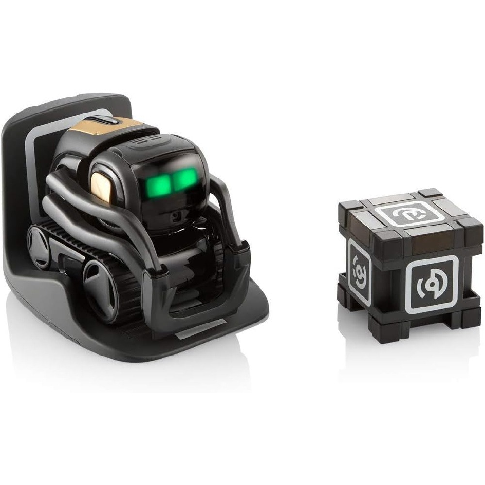 Robot Pintar AI ChatGPT 2.0, R - Kids Education In Us ulasan dan harga
