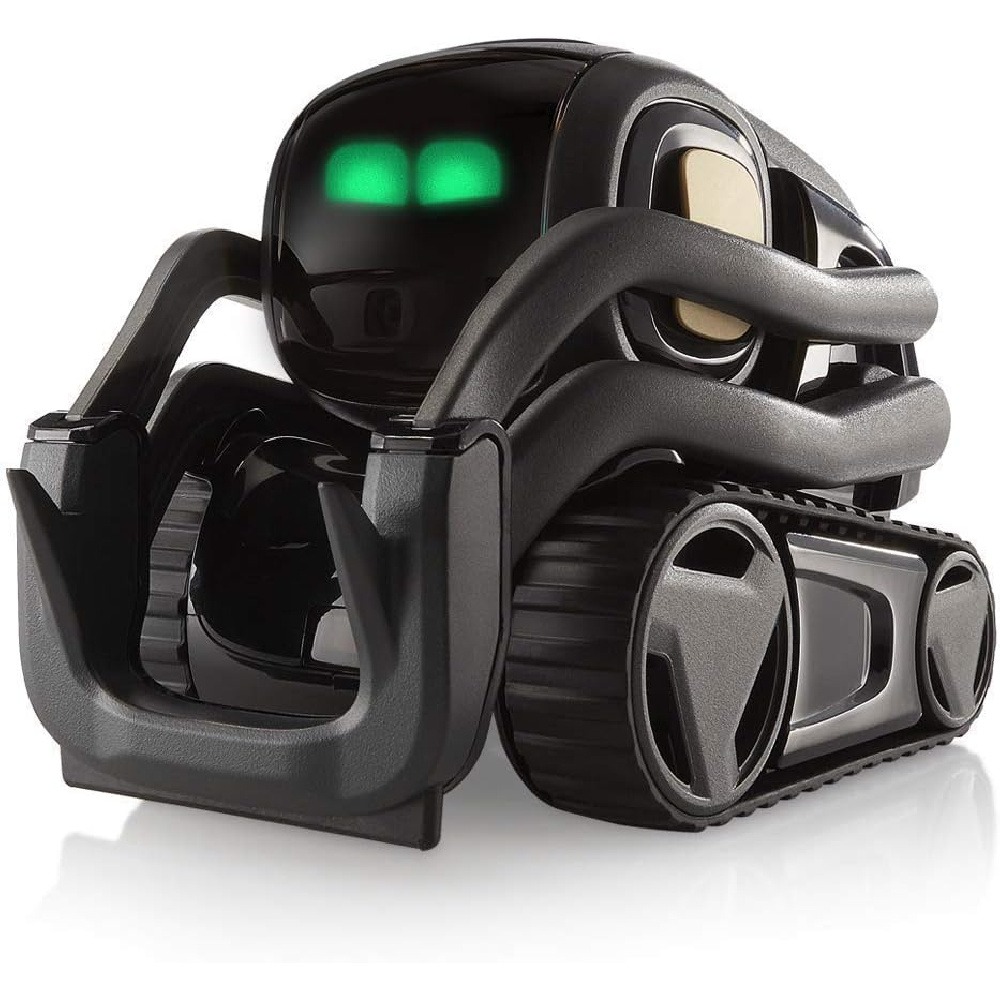 Robot Pintar AI ChatGPT 2.0, R - Kids Education In Us ulasan dan harga