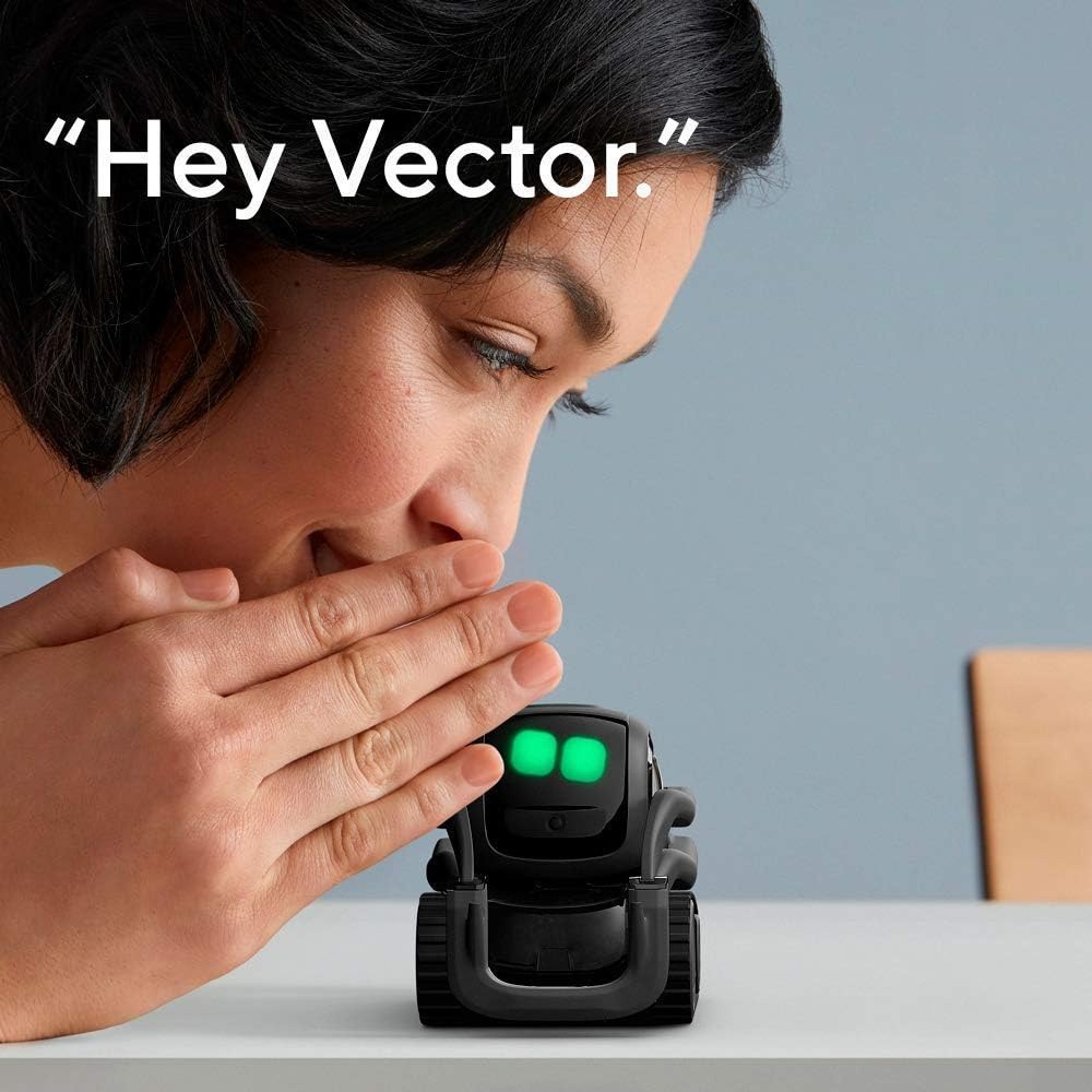 Robot Pintar AI ChatGPT 2.0, R - Kids Education In Us ulasan dan harga