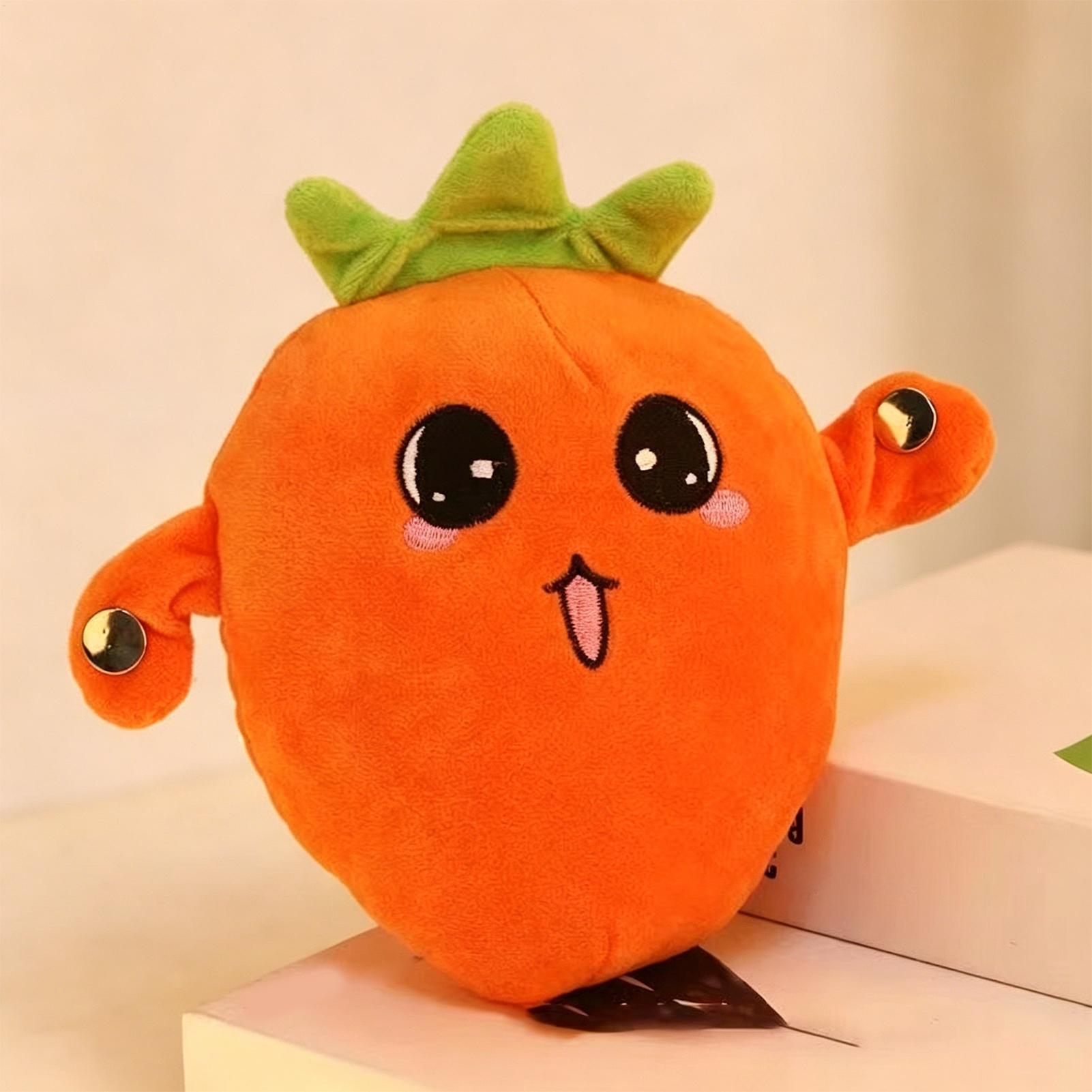 Mainan Musik Interaktif Boneka - Kids Education Learn Tv ulasan dan harga