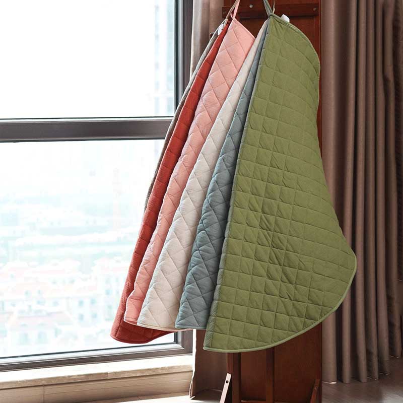 115Cm Tikar Bermain Kisi Bayi  - Kids Education Rug ulasan dan harga