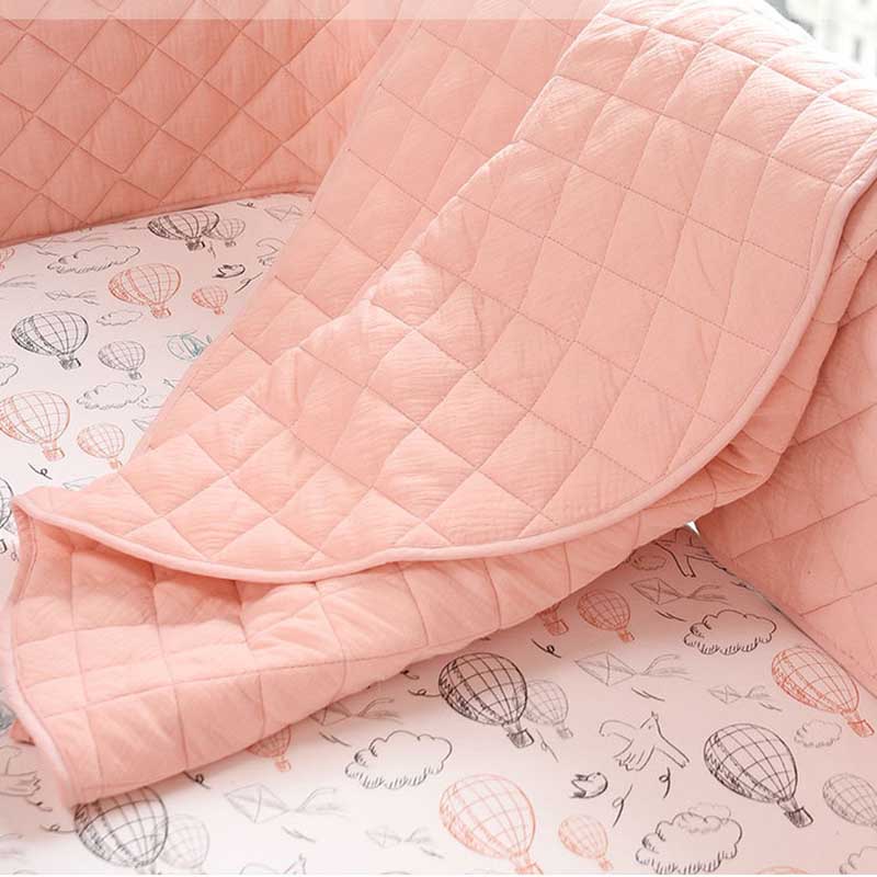115Cm Tikar Bermain Kisi Bayi  - Kids Education Rug ulasan dan harga