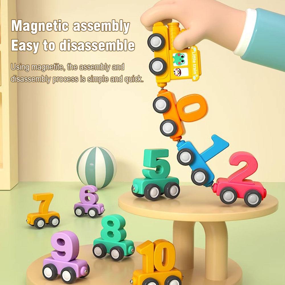 Mainan Edukasi Montessori Set  - Kids Educational Game ulasan dan harga