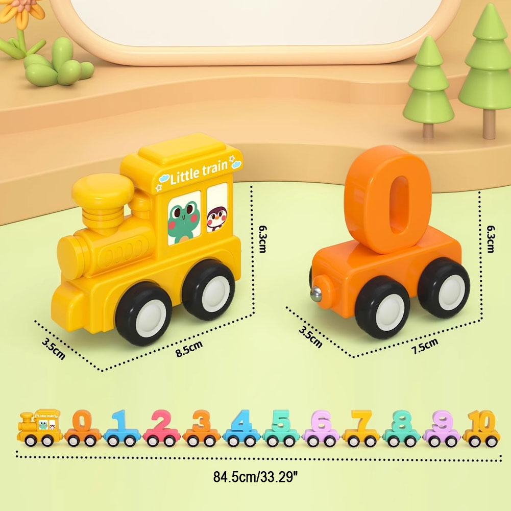 Mainan Edukasi Montessori Set  - Kids Educational Game ulasan dan harga