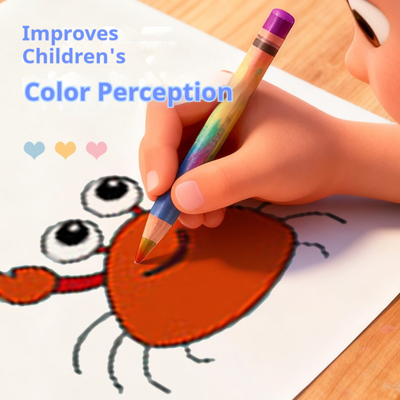 Robot Gambar Dinosaurus Pintar - Kids Education In Us ulasan dan harga
