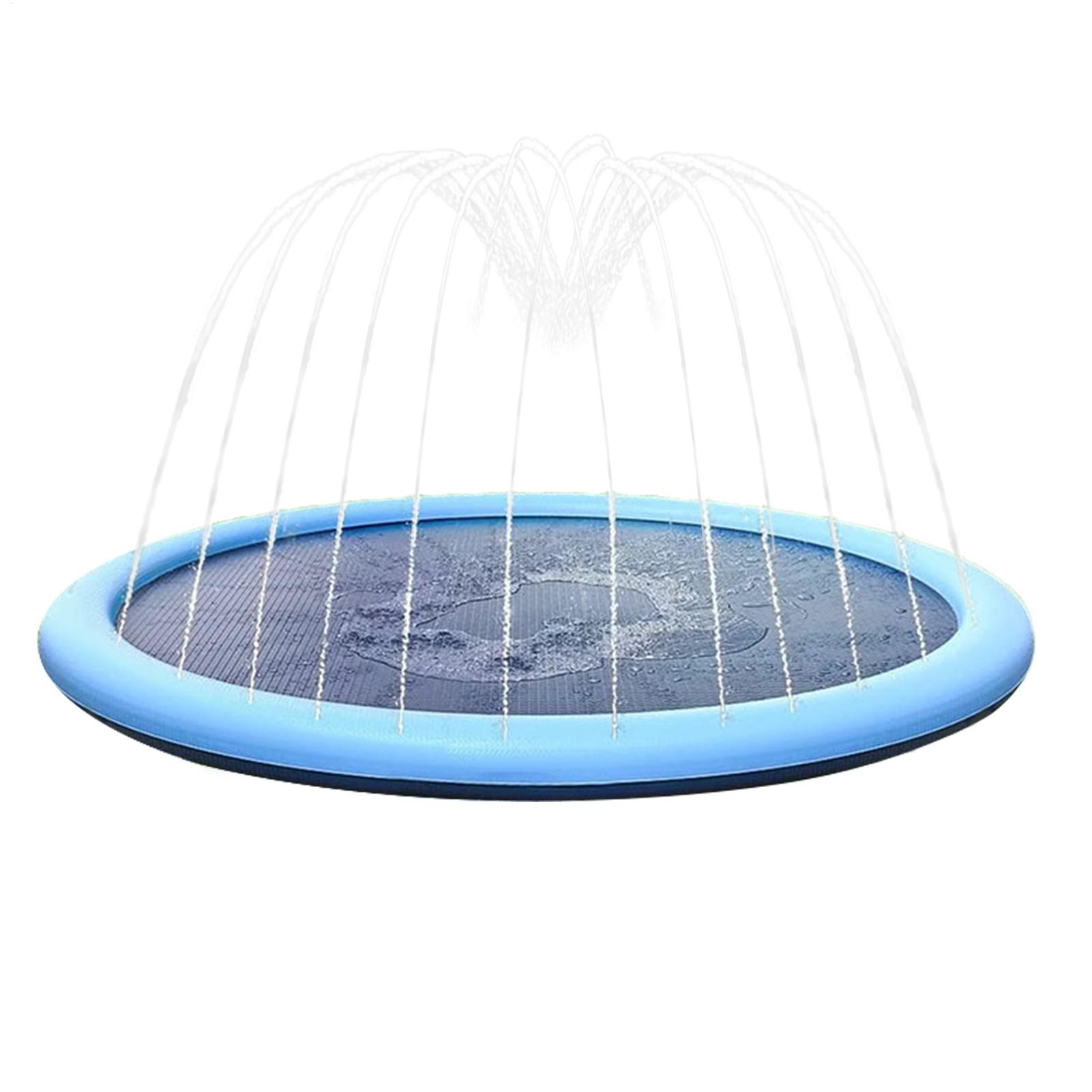 Alas Main Semprotan Air untuk  - Kids Education Rug ulasan dan harga