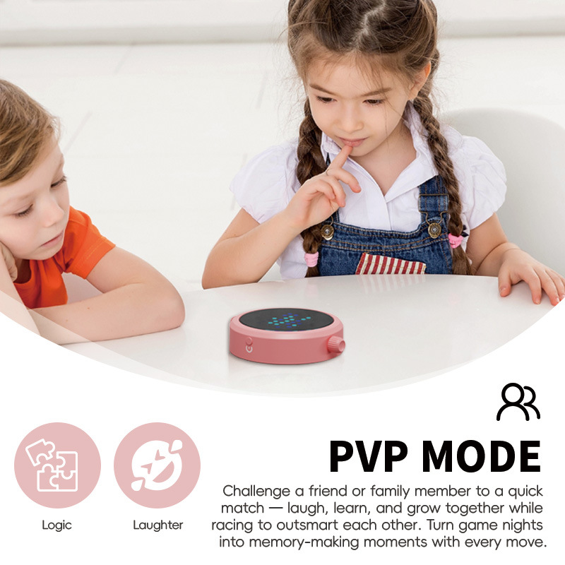 Permainan Catur Elektronik AI  - Kids Education Level ulasan dan harga