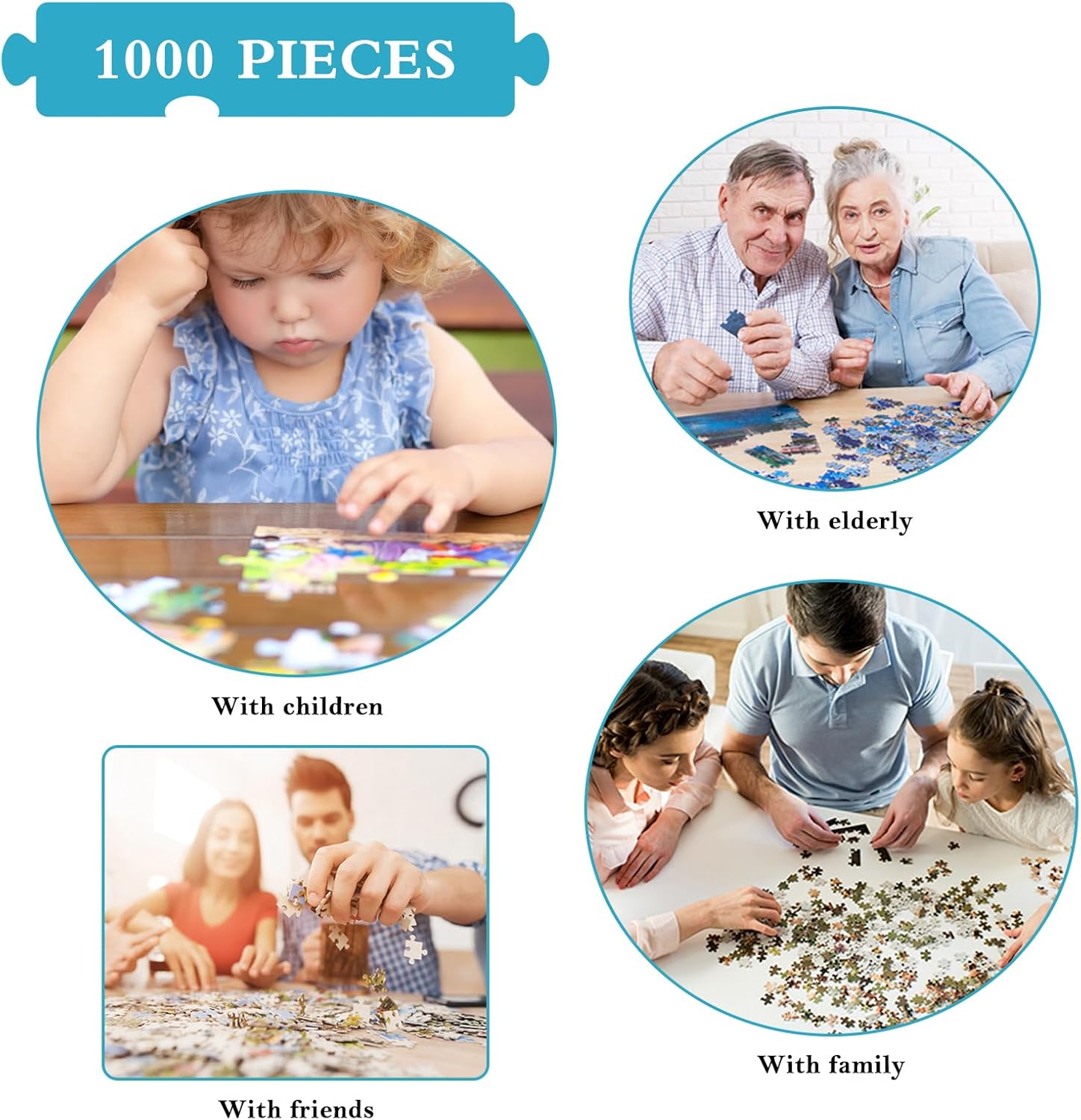 Kartun Iron Man City Flight 30 - Kids Education Activities ulasan dan harga