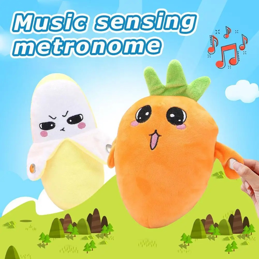 Mainan Sensorik Musik Interakt - Kids Education Learn Tv ulasan dan harga